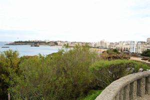 Biarritz 036